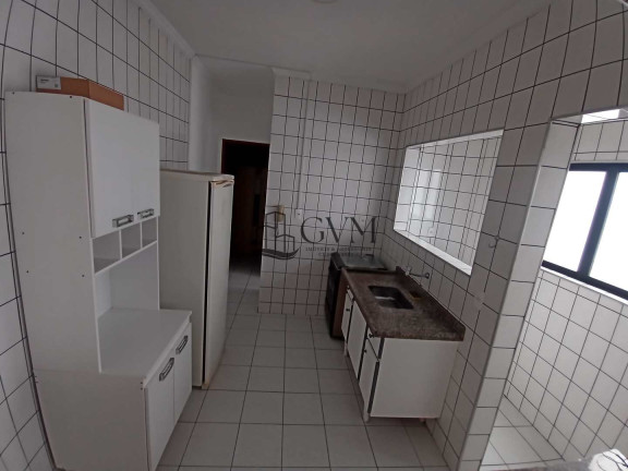 Imagem Apartamento com 1 Quarto à Venda, 45 m² em Aviação - Praia Grande Imagem Apartamento com 1 Quarto à Venda, 45 m² em Aviação - Praia Grande