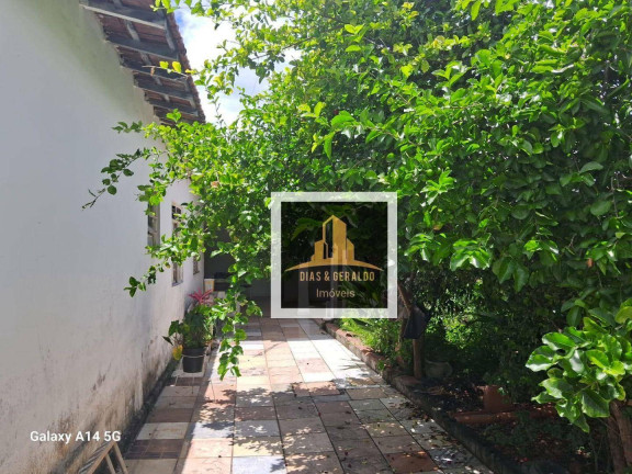 Imagem Casa com 3 Quartos à Venda, 145 m² em Jardim Ismênia - São José Dos Campos