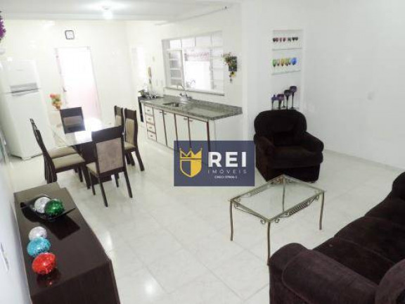 Imagem Sobrado com 2 Quartos à Venda, 149 m² em Jardim Rancho Grande - Itu Imagem Sobrado com 2 Quartos à Venda, 149 m² em Jardim Rancho Grande - Itu