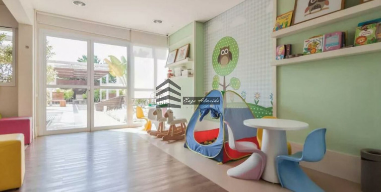 Imagem Apartamento com 2 Quartos à Venda, 59 m² em Alto Da Lapa - São Paulo Imagem Apartamento com 2 Quartos à Venda, 59 m² em Alto Da Lapa - São Paulo