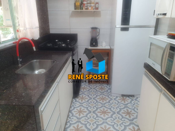 Imagem Chácara com 4 Quartos à Venda, 5 m² em Capim Fino - São Pedro