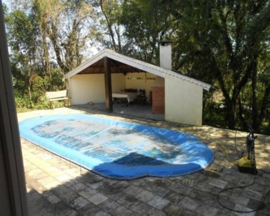Imagem Casa com 6 Quartos à Venda, 510 m² em Pousada Da Neve - Nova Petrópolis Imagem Casa com 6 Quartos à Venda, 510 m² em Pousada Da Neve - Nova Petrópolis