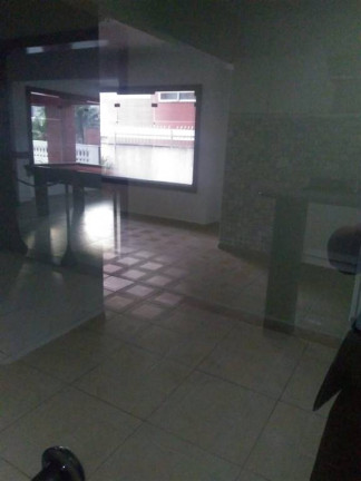 Imagem Apartamento com 2 Quartos à Venda, 80 m² em Tupi - Praia Grande Imagem Apartamento com 2 Quartos à Venda, 80 m² em Tupi - Praia Grande
