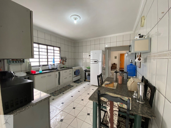 Imagem Casa com 5 Quartos à Venda, 210 m² em Cidade Nova I - Indaiatuba Imagem Casa com 5 Quartos à Venda, 210 m² em Cidade Nova I - Indaiatuba