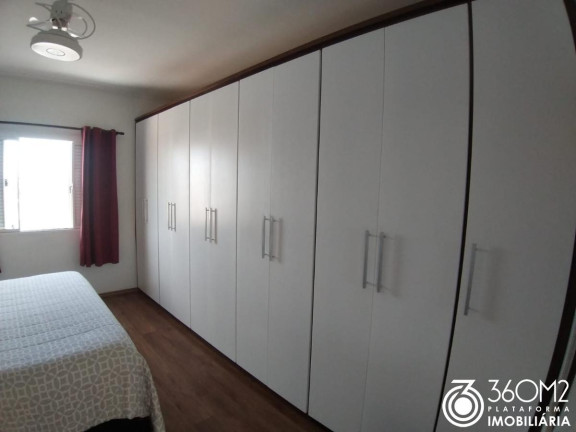 Imagem Casa com 3 Quartos à Venda, 171 m² em Jardim Stella - Santo André Imagem Casa com 3 Quartos à Venda, 171 m² em Jardim Stella - Santo André