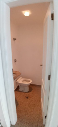 Imagem Apartamento com 4 Quartos à Venda, 205 m² em Gonzaga - Santos Imagem Apartamento com 4 Quartos à Venda, 205 m² em Gonzaga - Santos
