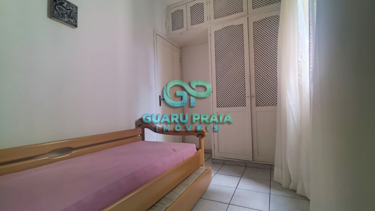 Imagem Apartamento com 3 Quartos à Venda, 120 m² em Enseada - Guarujá