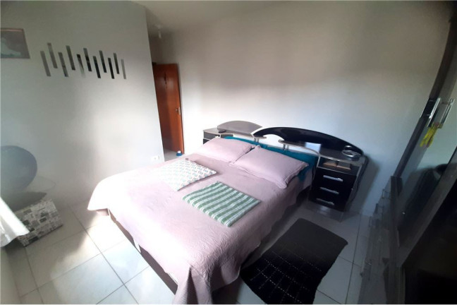 Imagem Imóvel com 2 Quartos à Venda, em Jardim Guassu - São Vicente Imagem Imóvel com 2 Quartos à Venda, em Jardim Guassu - São Vicente