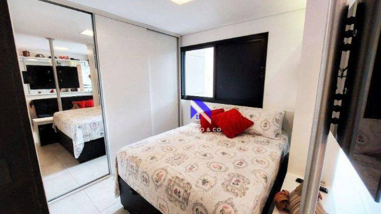 Imagem Studio com 1 Quarto à Venda, 36 m² em Vila Mariana - São Paulo Imagem Studio com 1 Quarto à Venda, 36 m² em Vila Mariana - São Paulo