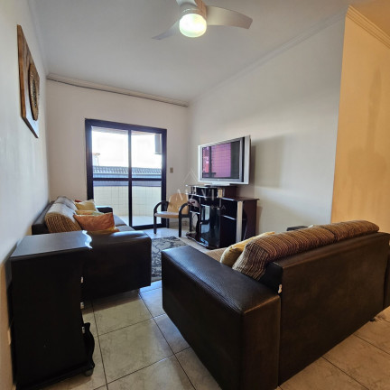 Imagem Apartamento com 3 Quartos à Venda, 97 m² em Tupi - Praia Grande Imagem Apartamento com 3 Quartos à Venda, 97 m² em Tupi - Praia Grande