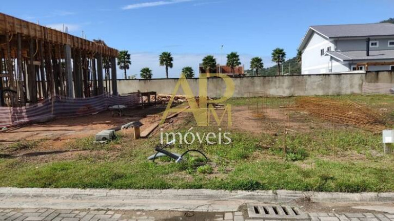 Imagem Terreno à Venda, 150 m² em Beira Rio - Biguaçu Imagem Terreno à Venda, 150 m² em Beira Rio - Biguaçu