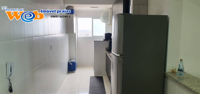 Imagem Apartamento com 2 Quartos à Venda, 83 m² em Caiçara - Praia Grande Imagem Apartamento com 2 Quartos à Venda, 83 m² em Caiçara - Praia Grande