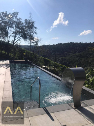 Imagem Casa com 7 Quartos à Venda, 816 m² em Alphaville - Santana De Parnaíba Imagem Casa com 7 Quartos à Venda, 816 m² em Alphaville - Santana De Parnaíba