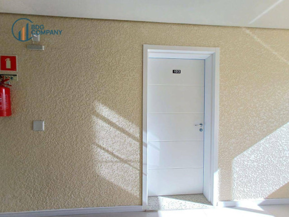 Imagem Apartamento com 2 Quartos para Alugar, 70 m² em Jardim Califórnia - Irati Imagem Apartamento com 2 Quartos para Alugar, 70 m² em Jardim Califórnia - Irati