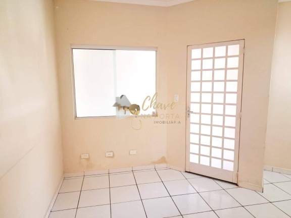 Imagem Casa com 2 Quartos à Venda, 64 m² em São Gonçalo - Taubaté Imagem Casa com 2 Quartos à Venda, 64 m² em São Gonçalo - Taubaté