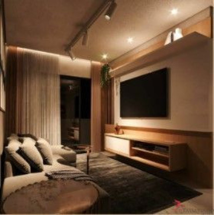 Imagem Apartamento com 2 Quartos à Venda, 70 m² em Stan - Torres