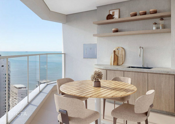 Imagem Apartamento com 4 Quartos à Venda, 183 m² em Barra Sul - Balneário Camboriú Imagem Apartamento com 4 Quartos à Venda, 183 m² em Barra Sul - Balneário Camboriú