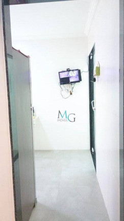 Imagem Casa com 3 Quartos à Venda, 200 m² em Campo Grande - Rio De Janeiro Imagem Casa com 3 Quartos à Venda, 200 m² em Campo Grande - Rio De Janeiro