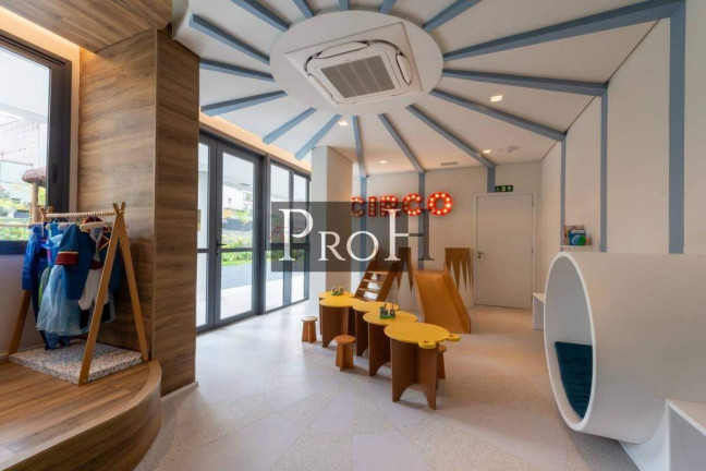 Imagem Apartamento com 3 Quartos à Venda, 150 m² em Perdizes - São Paulo