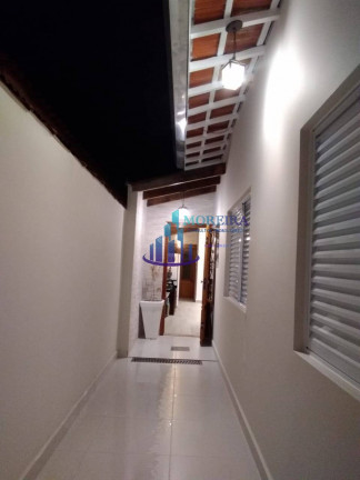 Imagem Casa com 3 Quartos à Venda, 70 m² em Praia Grande Imagem Casa com 3 Quartos à Venda, 70 m² em Praia Grande