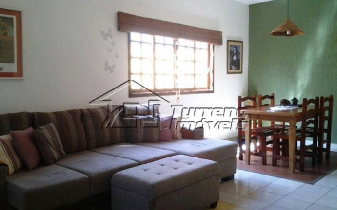 Imagem Casa de Condomínio com 3 Quartos à Venda, 180 m² em Urbanova - São José Dos Campos Imagem Casa de Condomínio com 3 Quartos à Venda, 180 m² em Urbanova - São José Dos Campos