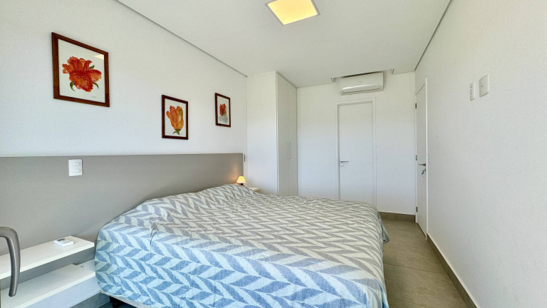 Imagem Apartamento com 2 Quartos à Venda, 87 m² em Riviera De São Lourenço - Bertioga