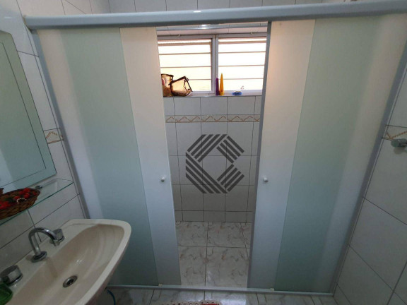 Imagem Casa com 3 Quartos à Venda, 155 m² em Parque Três Meninos - Sorocaba Imagem Casa com 3 Quartos à Venda, 155 m² em Parque Três Meninos - Sorocaba