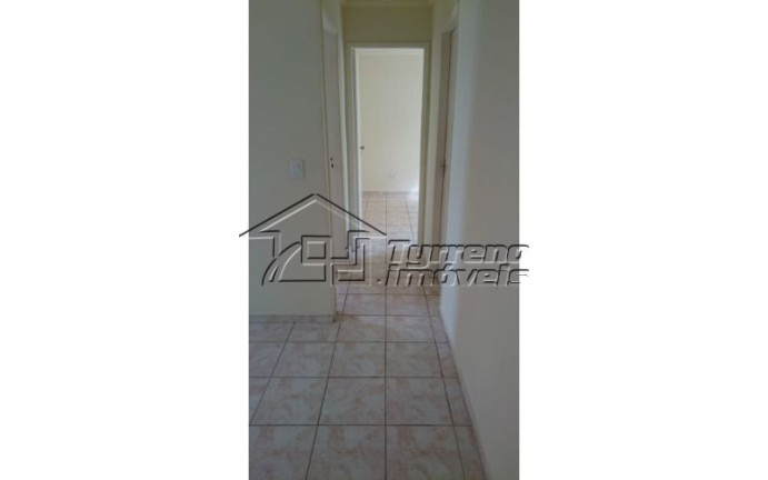 Imagem Apartamento com 2 Quartos para Alugar, 72 m² em Jardim América - São José Dos Campos Imagem Apartamento com 2 Quartos para Alugar, 72 m² em Jardim América - São José Dos Campos