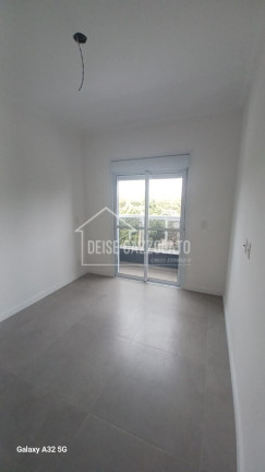 Imagem Apartamento com 2 Quartos à Venda, 62 m² em Jardim Santa Rosália - Sorocaba