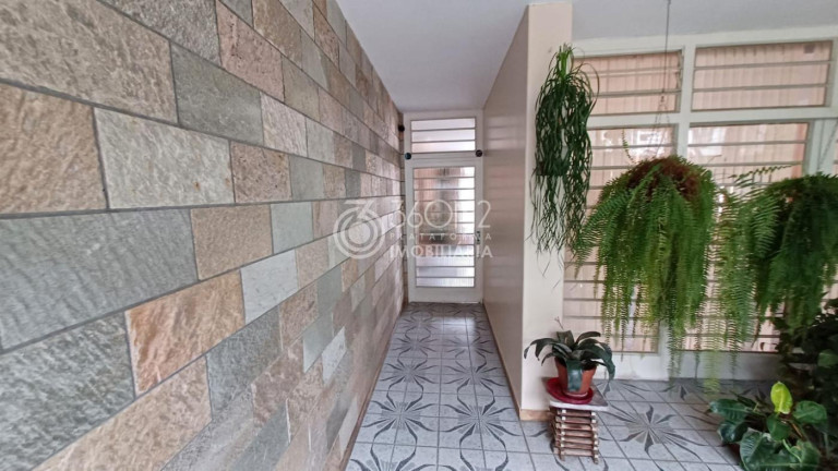 Imagem Casa com 4 Quartos à Venda, 350 m² em Barcelona - São Caetano Do Sul Imagem Casa com 4 Quartos à Venda, 350 m² em Barcelona - São Caetano Do Sul