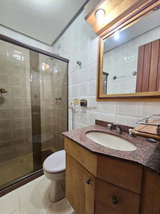 Imagem Apartamento com 2 Quartos à Venda, 145 m² em Agriões - Teresópolis Imagem Apartamento com 2 Quartos à Venda, 145 m² em Agriões - Teresópolis