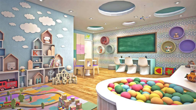 Imagem Apartamento com 2 Quartos à Venda,  em Guilhermina - Praia Grande