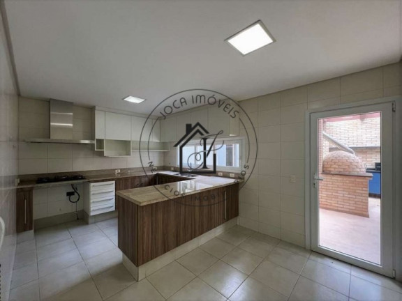 Imagem Casa de Condomínio com 4 Quartos à Venda, 1 m² em Pousada Dos Bandeirantes - Carapicuíba Imagem Casa de Condomínio com 4 Quartos à Venda, 1 m² em Pousada Dos Bandeirantes - Carapicuíba