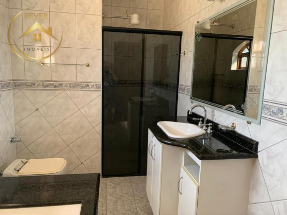 Imagem Sobrado com 2 Quartos à Venda, 256 m² em Jardim Chapadão - Campinas Imagem Sobrado com 2 Quartos à Venda, 256 m² em Jardim Chapadão - Campinas