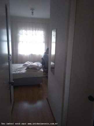 Imagem Casa com 3 Quartos à Venda, 80 m² em Parque Munhoz - São Paulo Imagem Casa com 3 Quartos à Venda, 80 m² em Parque Munhoz - São Paulo
