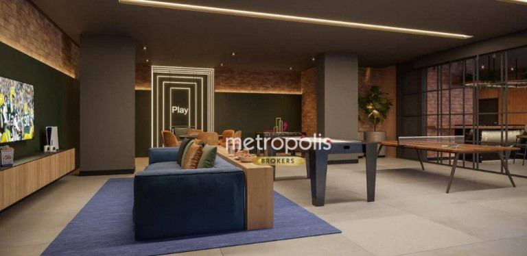 Imagem Apartamento com 3 Quartos à Venda, 97 m² em Alto Da Lapa - São Paulo Imagem Apartamento com 3 Quartos à Venda, 97 m² em Alto Da Lapa - São Paulo