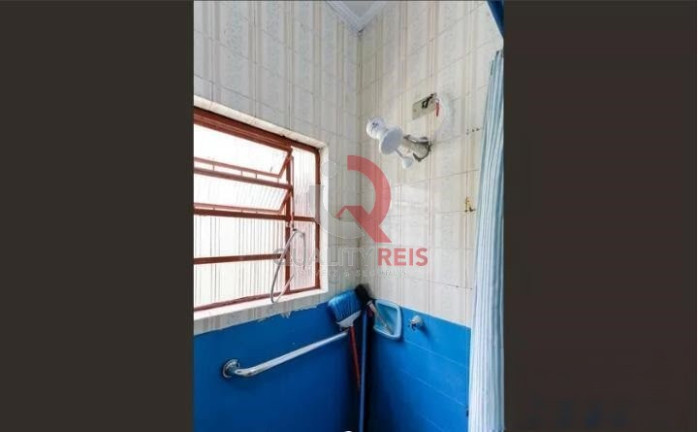 Imagem Casa com 3 Quartos à Venda, 295 m² em Vila Nova Mazzei - São Paulo Imagem Casa com 3 Quartos à Venda, 295 m² em Vila Nova Mazzei - São Paulo