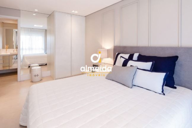 Imagem Apartamento com 3 Quartos à Venda, 166 m² em Atlântida - Xangri-lá Imagem Apartamento com 3 Quartos à Venda, 166 m² em Atlântida - Xangri-lá