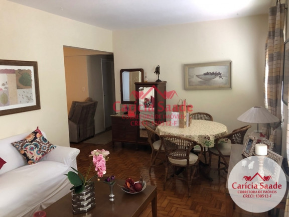 Imagem Apartamento com 2 Quartos à Venda, 80 m² em Cerqueira César - São Paulo Imagem Apartamento com 2 Quartos à Venda, 80 m² em Cerqueira César - São Paulo