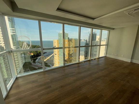 Imagem Apartamento com 4 Quartos à Venda, 151 m² em Pioneiros - Balneário Camboriú