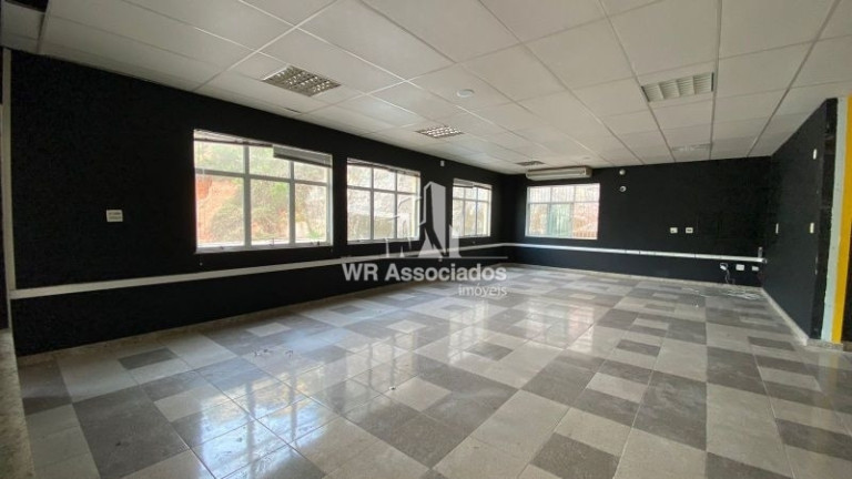 Imagem Imóvel Comercial para Alugar, 1.309 m²