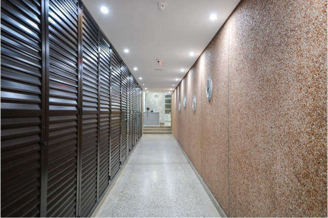Imagem Apartamento com 1 Quarto à Venda, 45 m² em Bela Vista - São Paulo Imagem Apartamento com 1 Quarto à Venda, 45 m² em Bela Vista - São Paulo