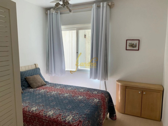 Imagem Apartamento com 4 Quartos à Venda, 143 m² em Navegantes - Capão Da Canoa