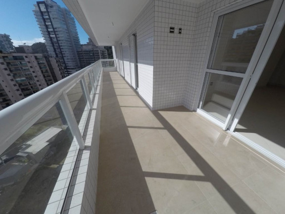 Imagem Apartamento com 3 Quartos à Venda, 123 m² em Canto Do Forte - Praia Grande Imagem Apartamento com 3 Quartos à Venda, 123 m² em Canto Do Forte - Praia Grande