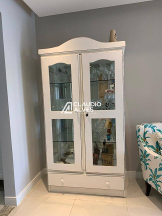 Imagem Casa de Condomínio com 3 Quartos à Venda, 128 m² em Itacimirim (monte Gordo) - Camaçari Imagem Casa de Condomínio com 3 Quartos à Venda, 128 m² em Itacimirim (monte Gordo) - Camaçari