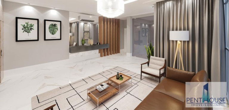 Imagem Apartamento com 3 Quartos à Venda, 118 m² em Centro - Balneário Camboriú Imagem Apartamento com 3 Quartos à Venda, 118 m² em Centro - Balneário Camboriú