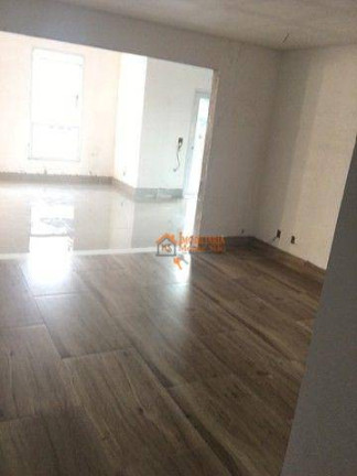 Imagem Sobrado com 4 Quartos à Venda, 600 m² em Caputera - Arujá Imagem Sobrado com 4 Quartos à Venda, 600 m² em Caputera - Arujá