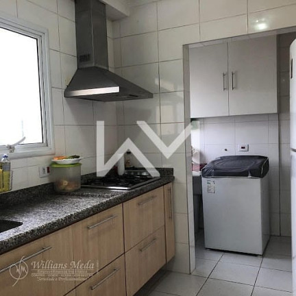 Imagem Apartamento com 2 Quartos à Venda, 62 m² em Santana - São Paulo Imagem Apartamento com 2 Quartos à Venda, 62 m² em Santana - São Paulo