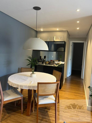 Imagem Apartamento com 2 Quartos à Venda, 63 m² em Vila Pires - Santo André Imagem Apartamento com 2 Quartos à Venda, 63 m² em Vila Pires - Santo André