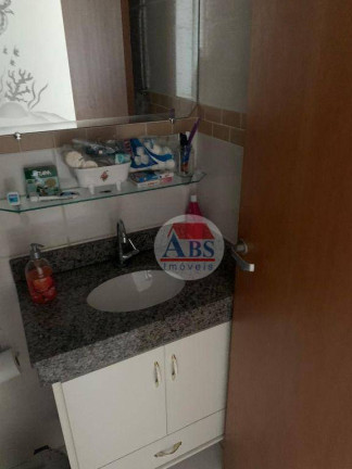 Imagem Apartamento com 2 Quartos à Venda, 65 m² em Aviação - Praia Grande Imagem Apartamento com 2 Quartos à Venda, 65 m² em Aviação - Praia Grande